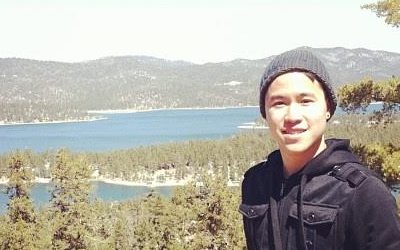 Michael Nguyen
