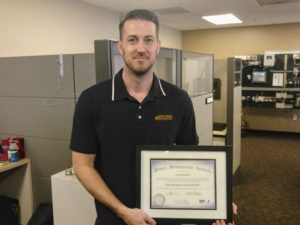 Luke PMP e1491934722460