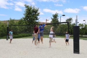 IMG 2079 e1496775116394