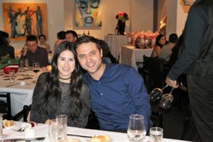 McKinleyHolidayPArty