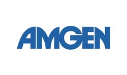 client_logos_amgen