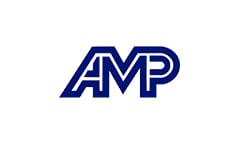 client_logos_amp