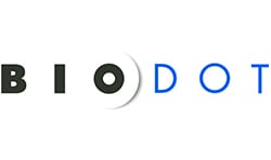 client_logos_biodot