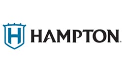 client_logos_hampton