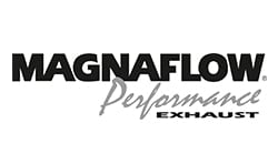 client_logos_magnaflow