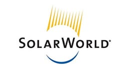 client_logos_solarworld