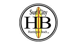 client_logos_surf-city-hb