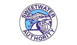 client_logos_sweetwater