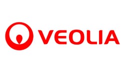 client_logos_veolia