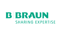 client_logos_braun