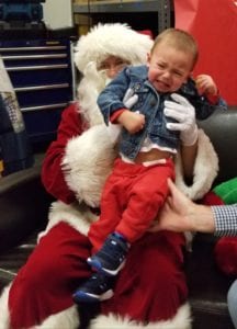 20191206 215139 scaled