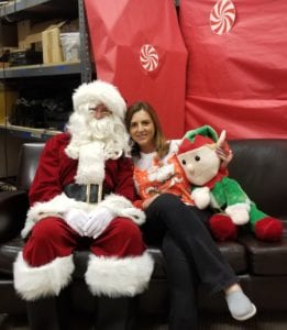 20191206 215624 scaled