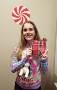 20191206 220326 scaled