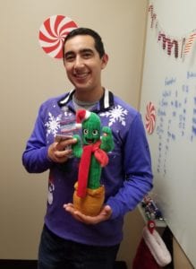 20191206 220415 scaled