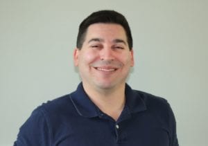 Onboarding 2019 1226 MA