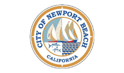city of newport beach