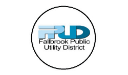 fallbrook public utility district