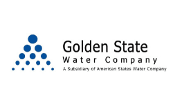 golden state water company