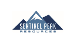 sentinel peak resources