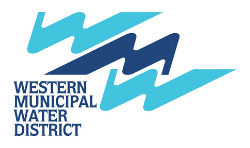 western municipal water district