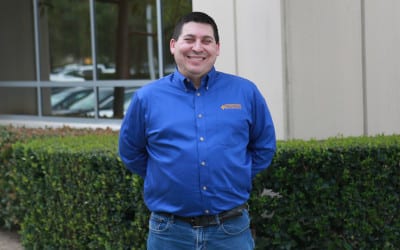 Matthew Avila