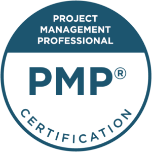 PMP Cert