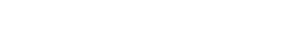 graphic white