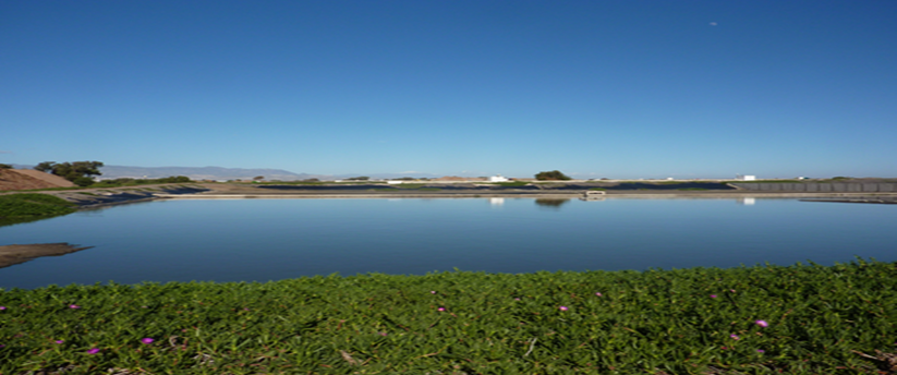 Countywide Treatment Plant Review1