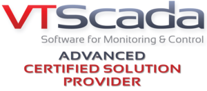 AdvancedCertifiedProvider
