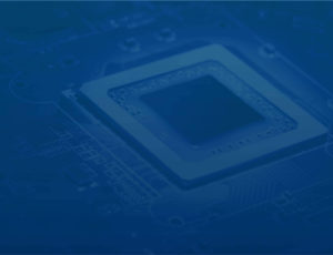 Group 4 min 1 scaled