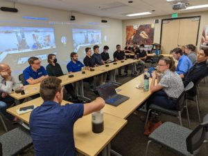 PXL 20220825 014105961 scaled