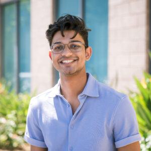 AVL scaled e1689713948341