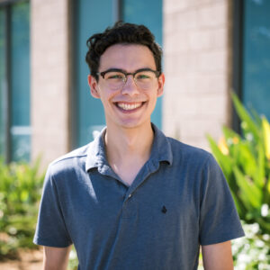 WM scaled e1689714630553