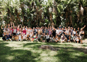 Enterprise Company Picnic 200 scaled
