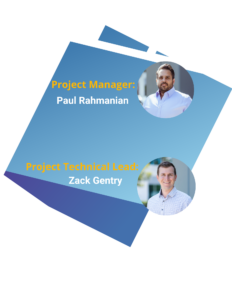 9 Project Profile Siegfried Wonderware Platform Upgrade 4
