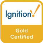 GetCertified Header Update@2x.c1ea7fcd8d67 e1707850155878