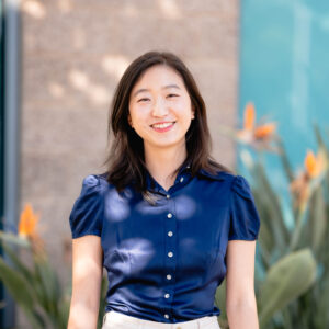 JS 1037530 2 2 scaled