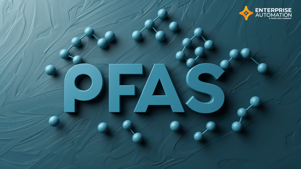 PFAS compliance