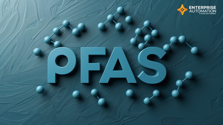 PFAS compliance
