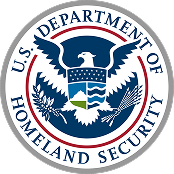 DHS Cert