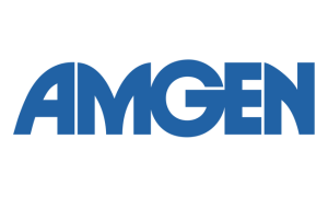 ea logos amgen
