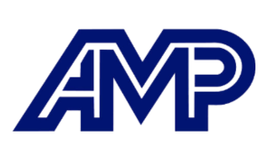 ea logos amp