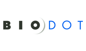 ea logos biodot