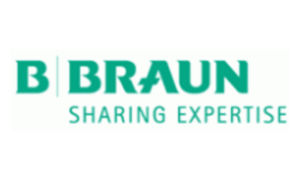 ea logos braun 1