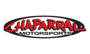 ea logos chaparral