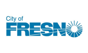 ea logos city of fresno