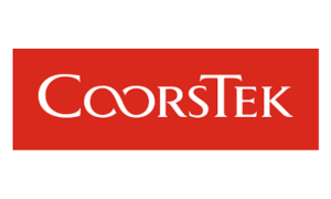 ea logos coorstek