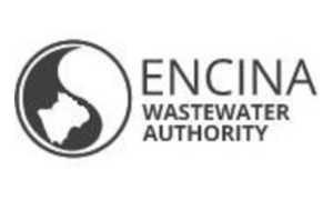 ea logos encina 1