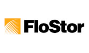 ea logos flostor