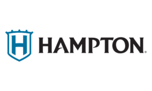 ea logos hampton